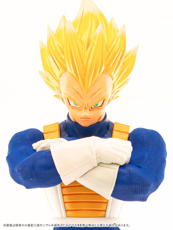 00