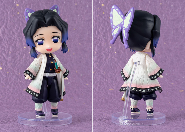 mini_06