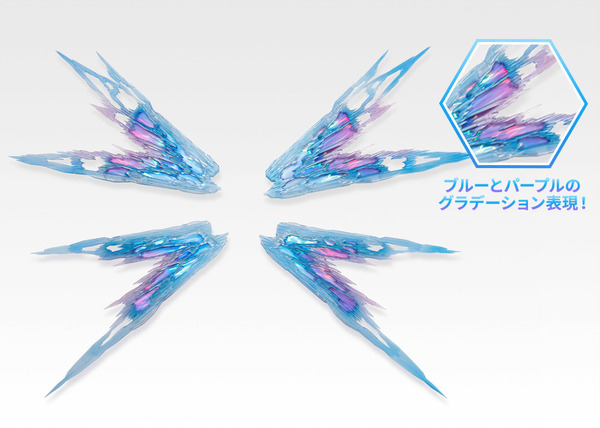 metal-build-strike-freedom-wing-of-light-soul-blue_07_min