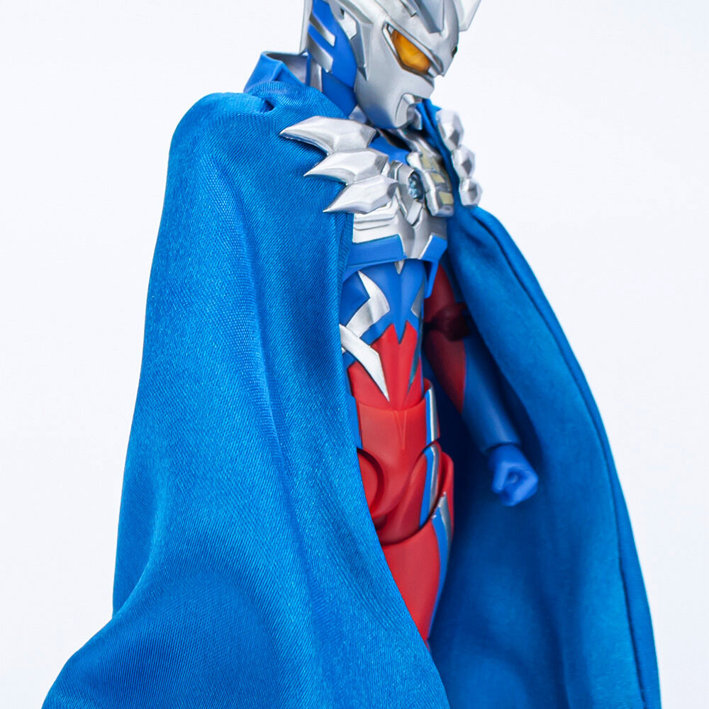 2月21日(日)23時 魂ウェブ商店受注締切！「S.H.Figuarts