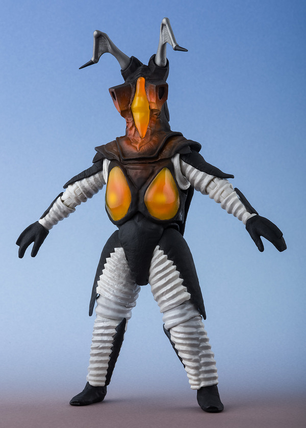 SHF-ZETTON-Trillion-Fire-Ball_01