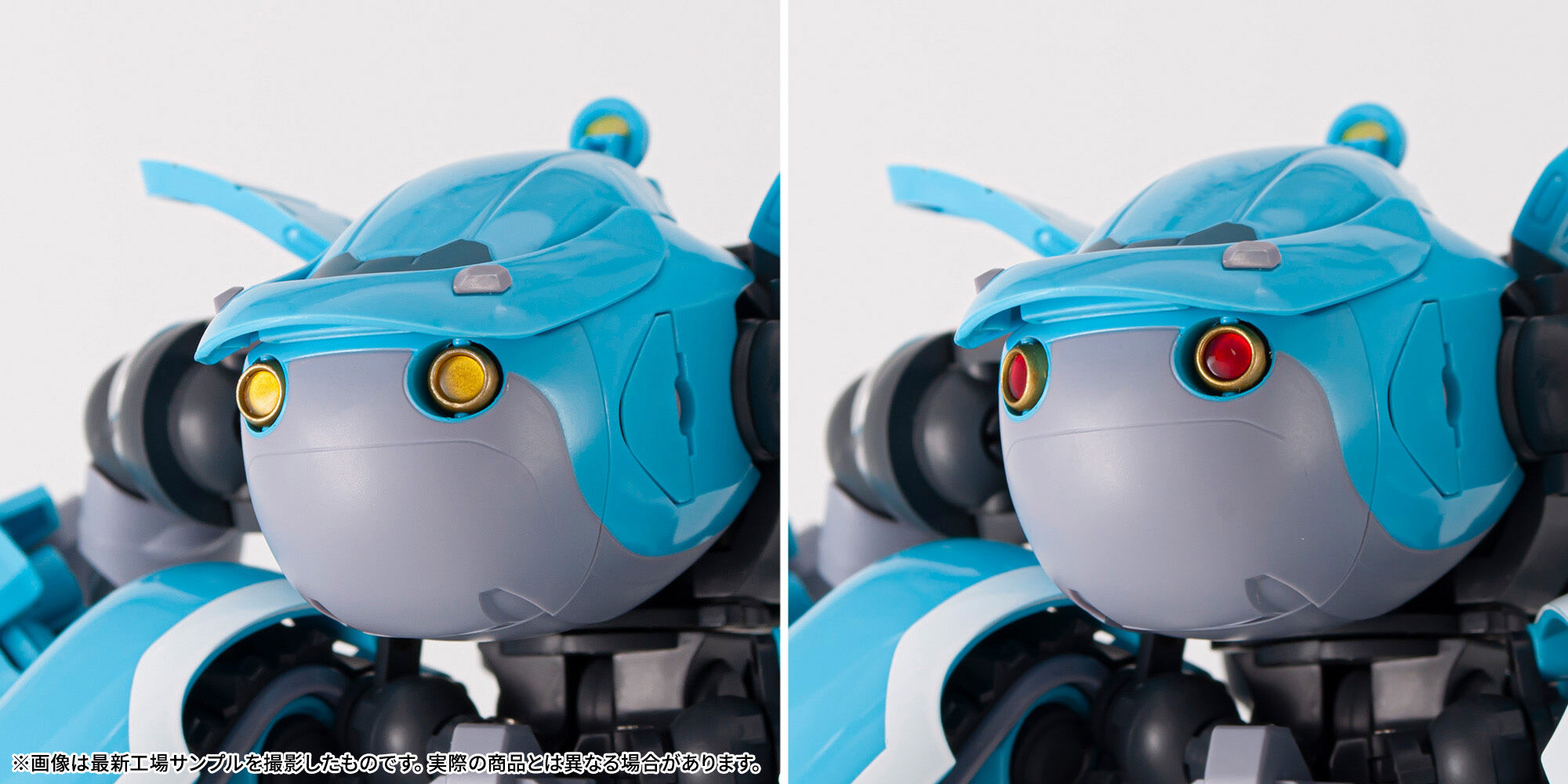 11/23発売】「道がないなら、掘ればいい！」新作アニメーション