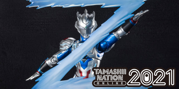 z_header