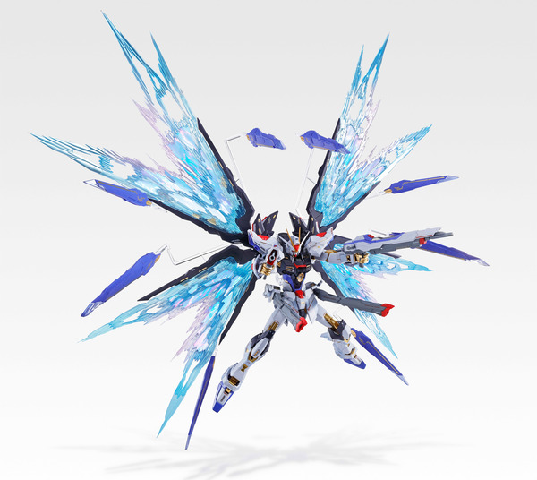 METAL-BUILD-STRIKE-FREEDOM-WING-OF-LIGHT-SOUL-BLUE_04_B_min