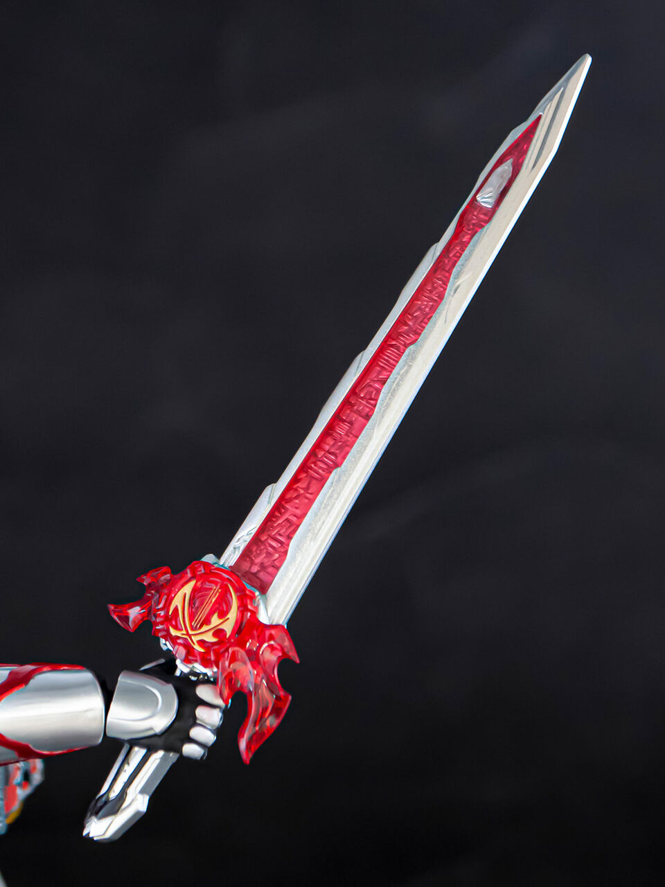 4月4日(日)魂ウェブ商店受注締め切り!「S.H.Figuarts 仮面 4月4日(日)魂ウェブ商店受注締め切り!「S.H.Figuarts 仮面