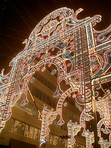 Light2