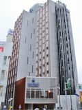 ホテルマイステイズ五反田駅前 デリヘルの呼べるホテル