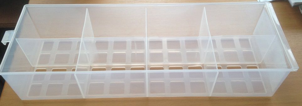 100円ショップで快適tcg生活 つぼりんのゲーム発掘日記 100円ショップで快適tcg生活 つぼりんのゲーム発掘日記