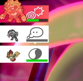 ポケモン剣盾をツボツボでクリアした後 ザシアンに会いに行こう その2 つぼりんのゲーム発掘日記 ポケモン剣盾をツボツボでクリアした後 ザシアンに会いに行こう その2 つぼりんのゲーム発掘日記
