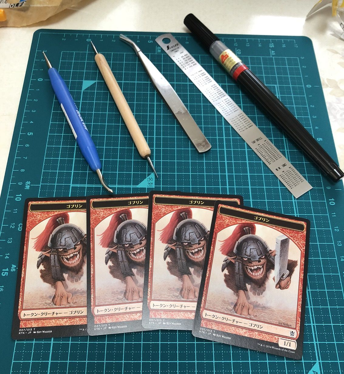 シャドーボックス　手書きテキスト　オーダー シャドーボックス手書きテキストオーダー