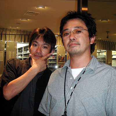 Happy Birthday Dear Kusano Kun 羊日和