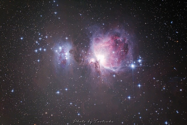 M42HDRa