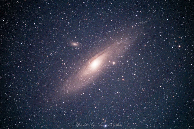 M31