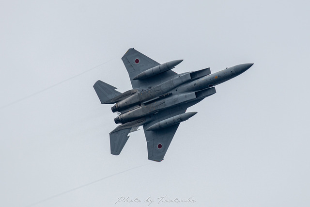 IMG_0717