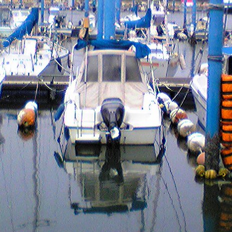 エンクロージャー Takaのblog