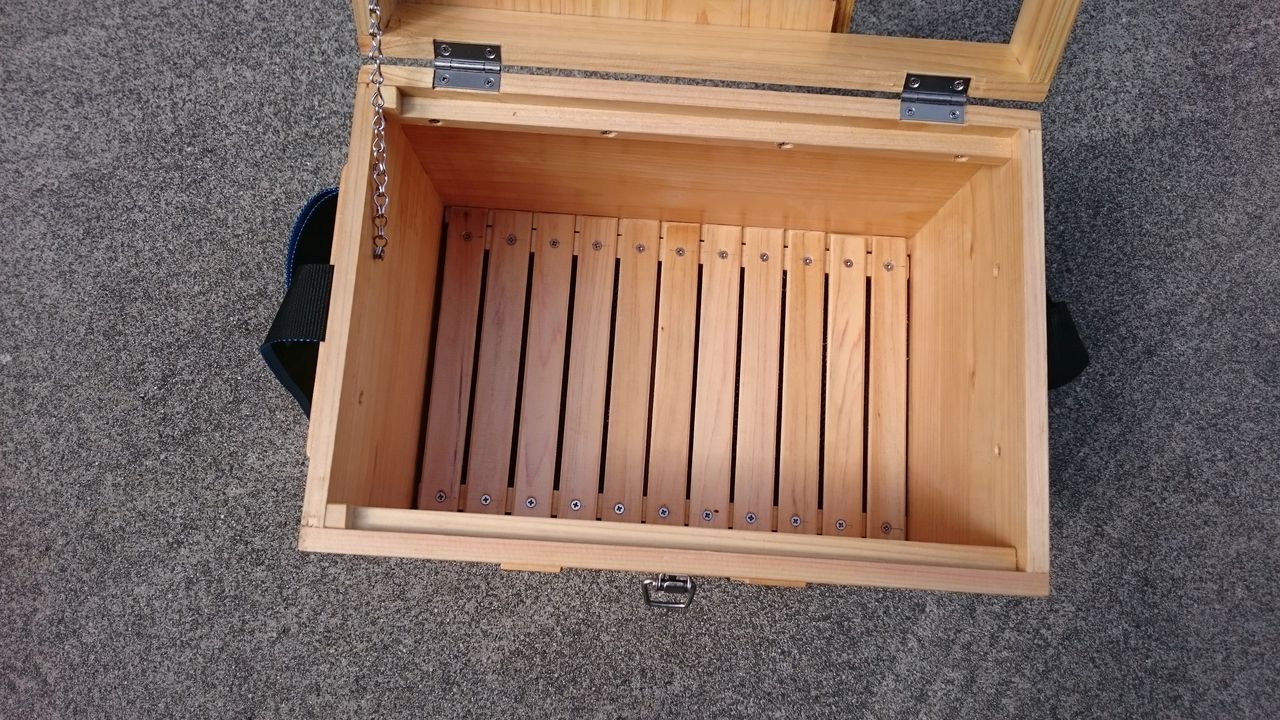 播州名物、エビ箱 播州エビ箱 播州名物エビ箱 : takaのBLOG