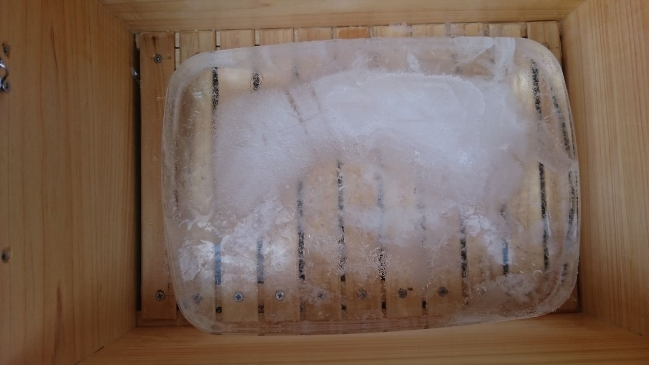播州名物エビ箱 : takaのBLOG