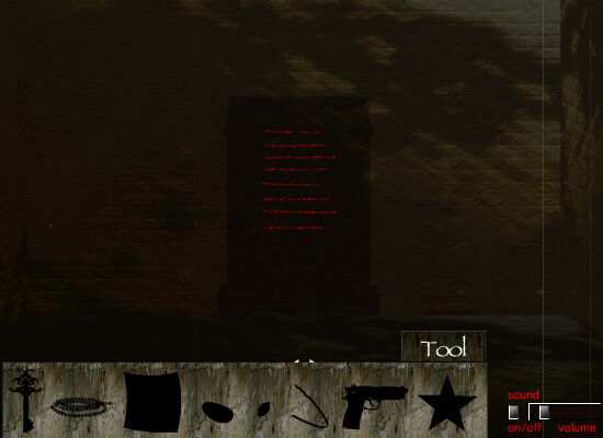 国内 日本語作品 Flash ブラウザ系フリーホラーゲームまとめ リンク保存 百花帖