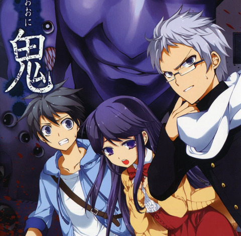 bb2abdd8-s.jpg
