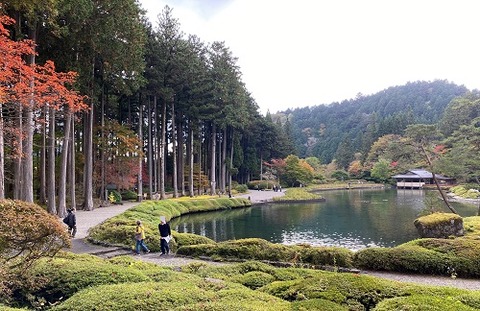 ●IMG_0020