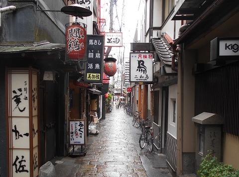 ●DSCN3758