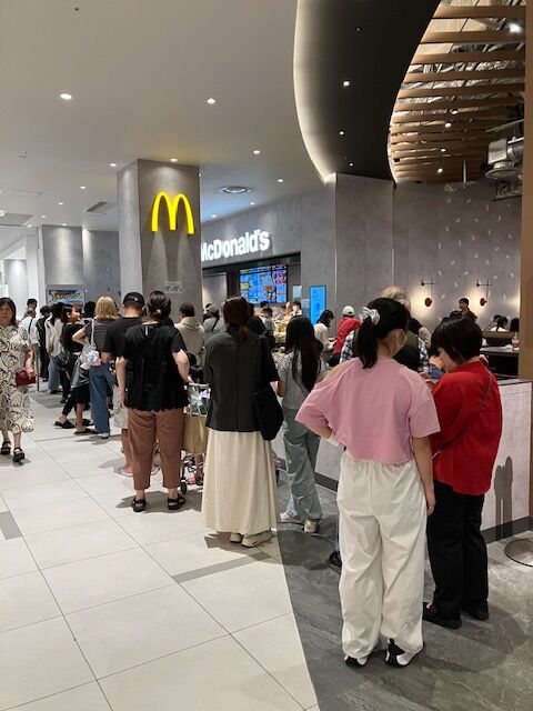 受付停止中～ : ときめき☆レーシング日記