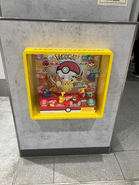 オーダー受付停止中ですm(_ _)m ZXS-ME-(1)｜テルワールド（NTT中古ビジネスフォン販売店）