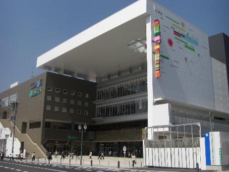 御影クラッセええでっせ ヨシー生活