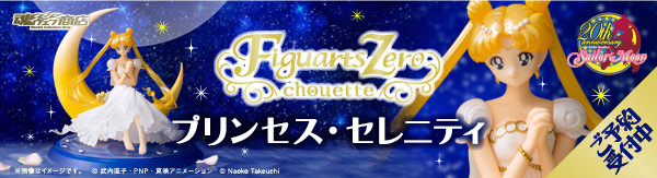 bnr_FZC_PrincessSerenity_A01_fix