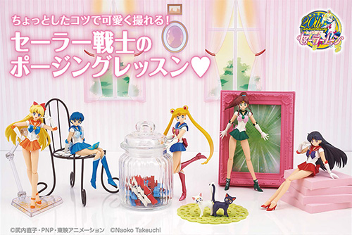 shfsailor_posing_bn
