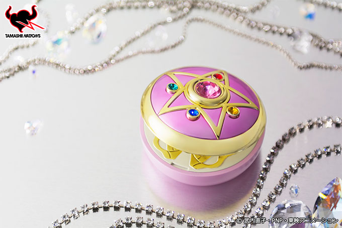 PROPLICA-クリスタルスター-01