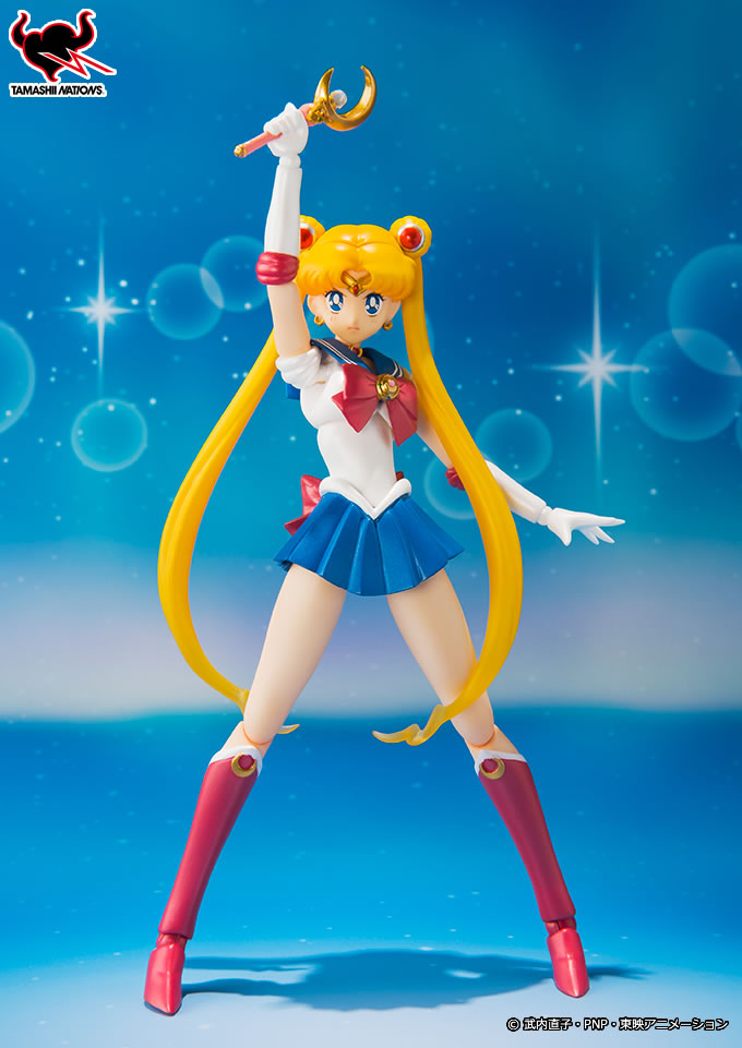0415seira01