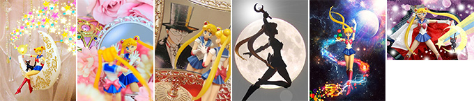 sailormoon_photo