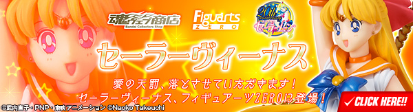 bnr_fz_sailorVenus_A01_fix