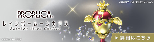 20150907_proplica__rmk_bnr600x163