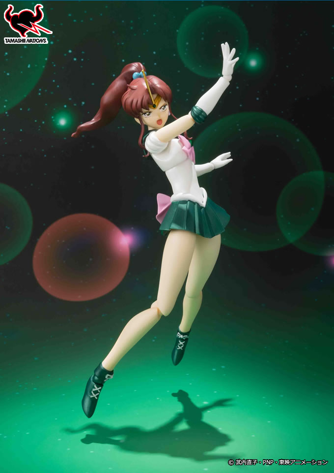 140320_jupiter07
