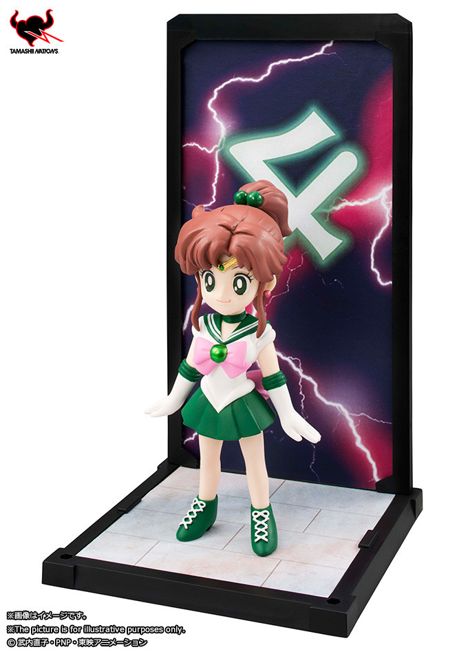 TB-Sailor-Jupiter_0002