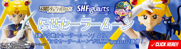 bnr_SHF_NiseSailorMoon_A01_fix
