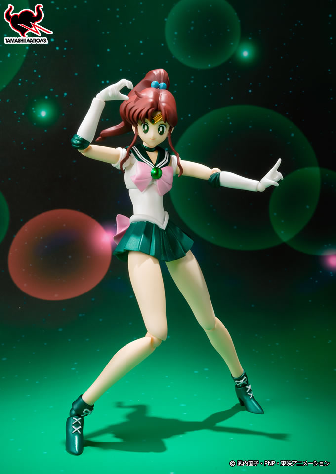 140402_jupiter01