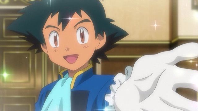 ポケモン特集記事 タケっちのブログ