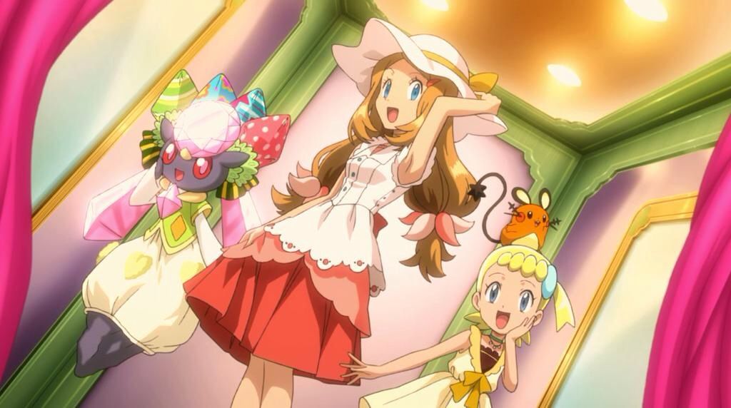セレナのファッション集 タケっちのブログ セレナのファッション集 タケっちのブログ