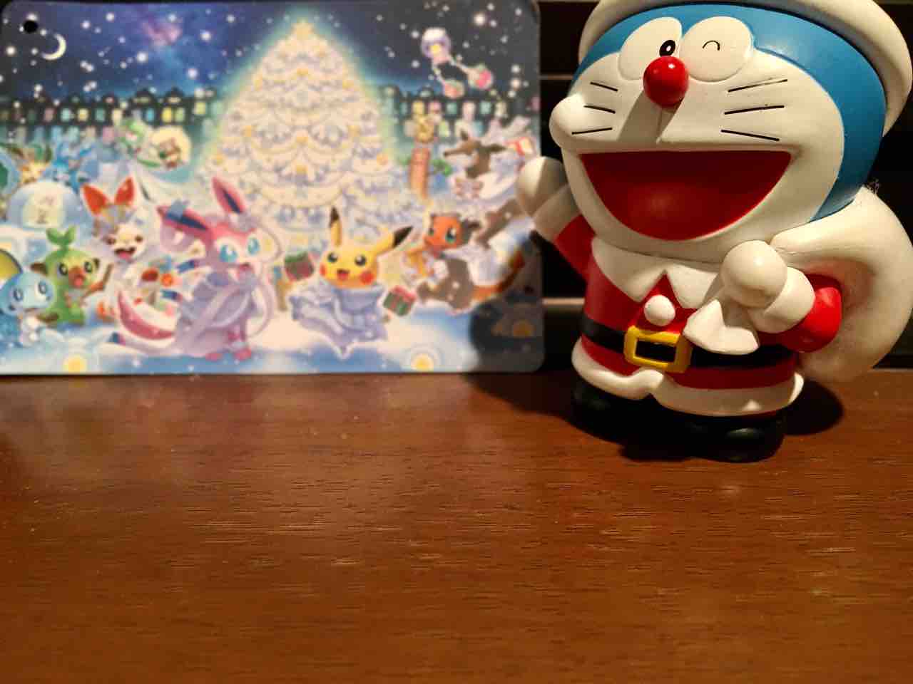 December24 19 令和初のクリスマスイブ タケっちのブログ December24 19 令和初のクリスマスイブ タケっちのブログ