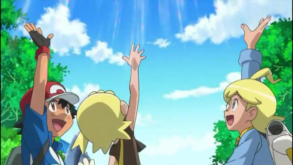 ポケモン特集記事 タケっちのブログ ポケモン特集記事 タケっちのブログ