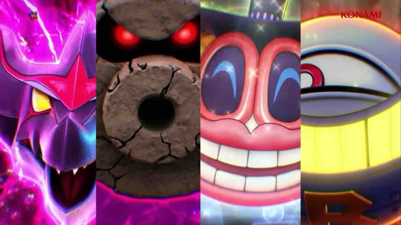 桃鉄2】歴代ボンビーランキング〜番外編〜 : タケっちのブログ