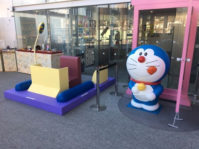 16年12月 タケっちのブログ 16年12月 タケっちのブログ
