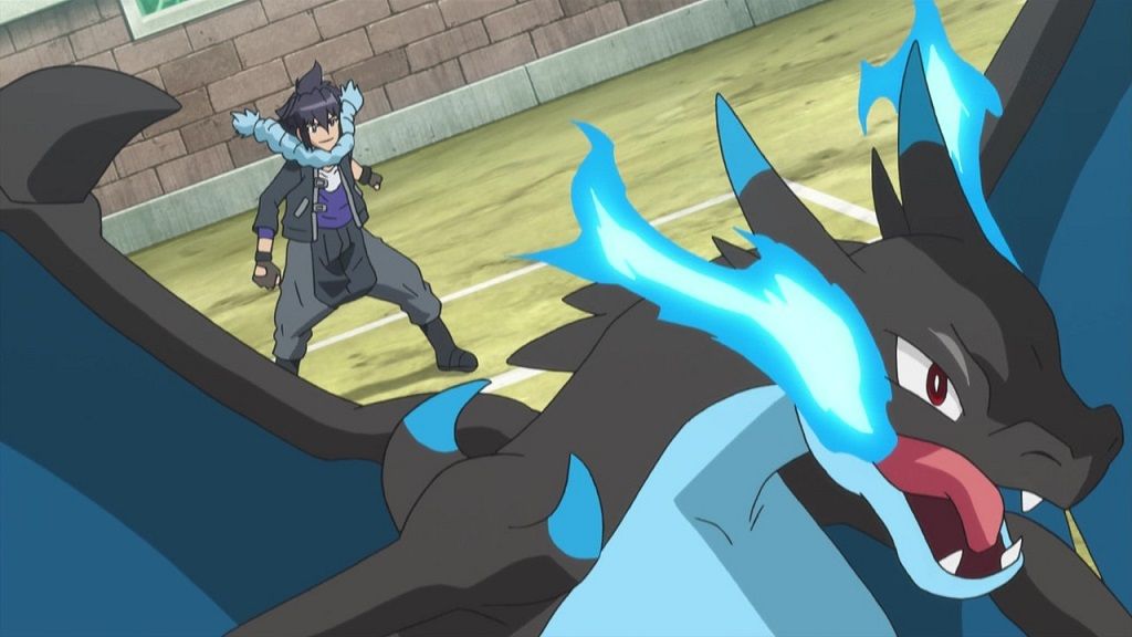ポケモン関連番組 タケっちのブログ ポケモン関連番組 タケっちのブログ