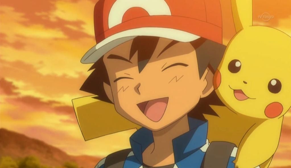 サトセレ特集final 名シーンランキング04 03 タケっちのブログ