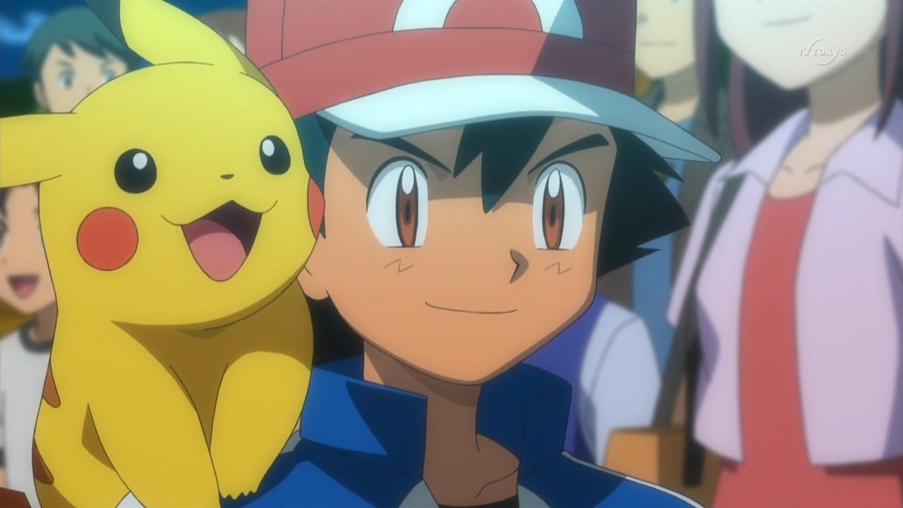 サトセレ特集final 名シーンランキング02 01 タケっちのブログ