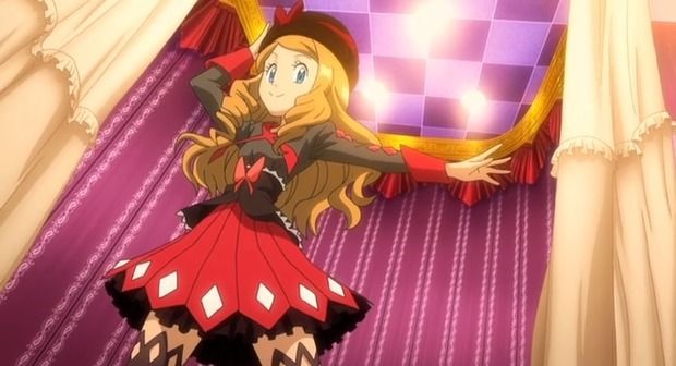 セレナのファッション集 タケっちのブログ セレナのファッション集 タケっちのブログ