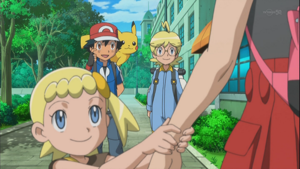 ポケモン特集記事 タケっちのブログ